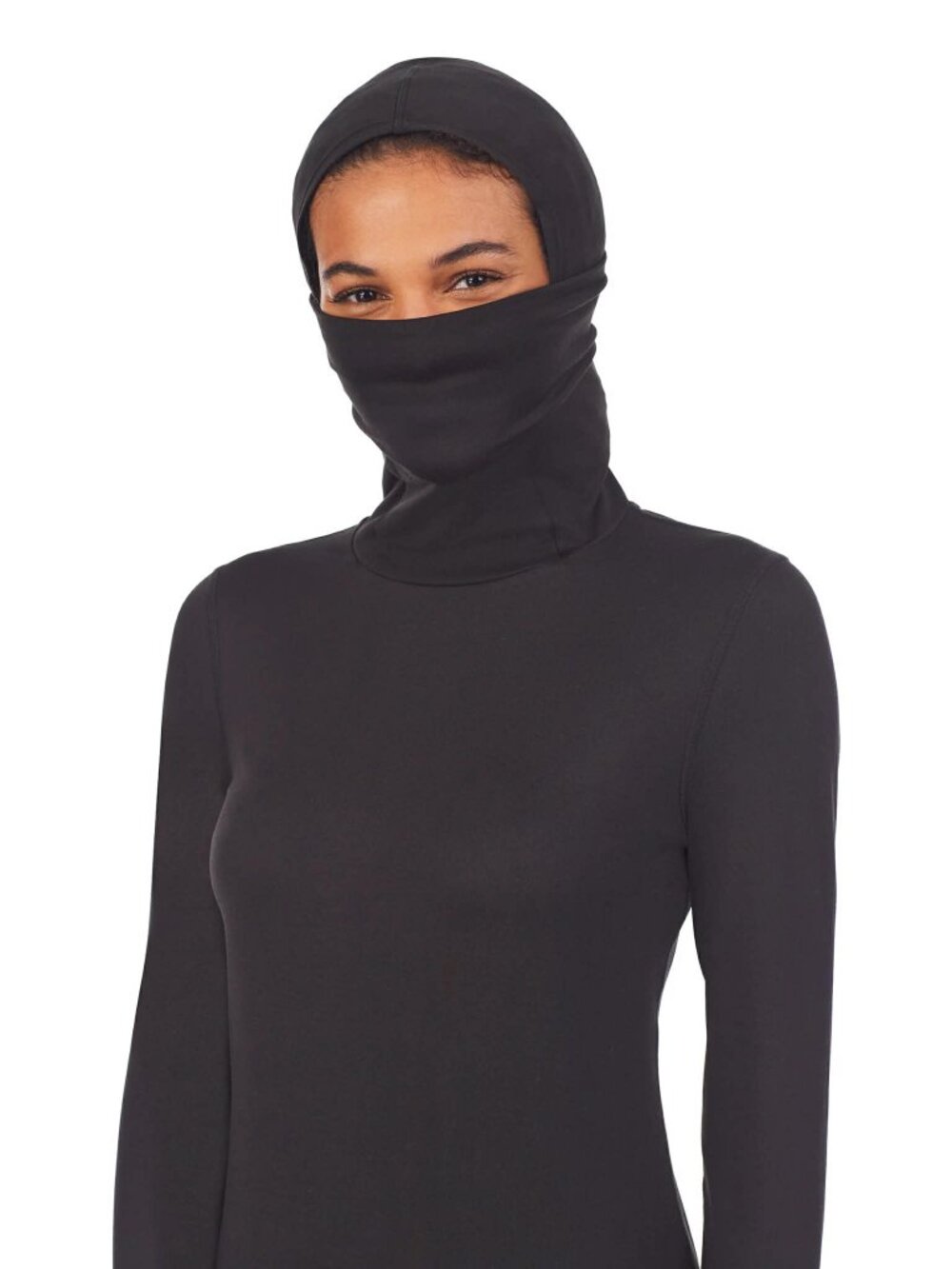 Warm Essentials by Cuddl Duds Target Women Small